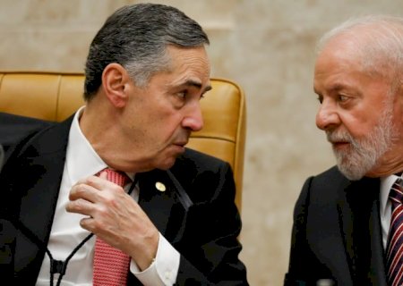Transparência Internacional rebate críticas do governo Lula