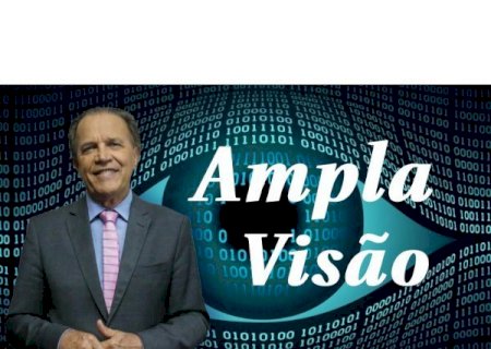 Caso de Rafael Tavares alerta os partidos