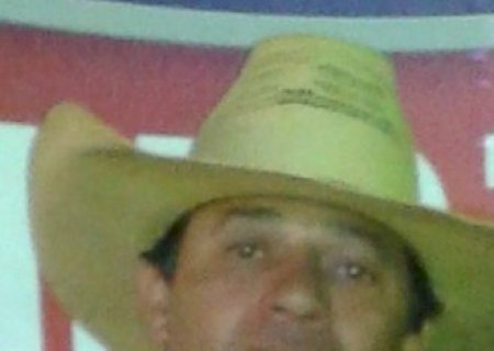 Projeto homenageia Sebastião Gonçalves Brito com denominação de quadra de futebol sintético em Nova Casa Verde