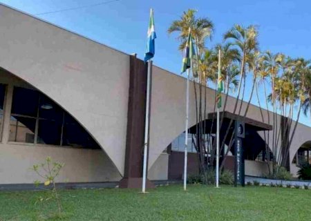 Saúde de Sidrolândia nega ‘sumiço’ de R$ 1 milhão e outros problemas investigados