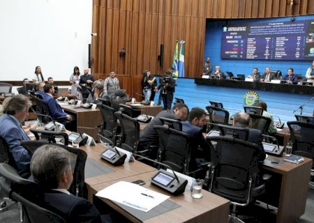 Deputados apreciam hoje propostas que fortalecem apoio às mulheres