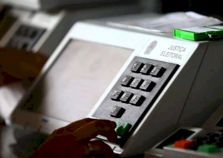 Batayporã: União Brasil irá definir pré-candidatos em reunião do diretório municipal