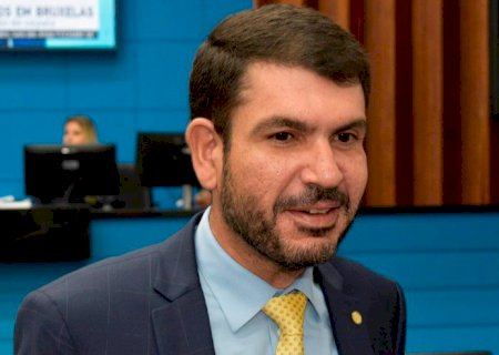 Projeto de Lei de busca padronização de botijões de gás no Estado de Mato Grosso do Sul
