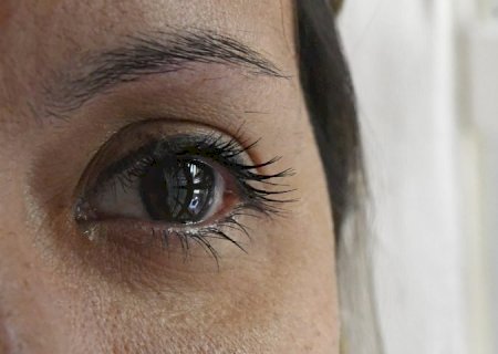 Ações e políticas públicas efetivas reduzem feminicídio em MS em mais de 30% entre 2022 e 2023