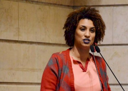 Marielle: Primeira Turma do STF forma maioria para manter prisão de suspeitos