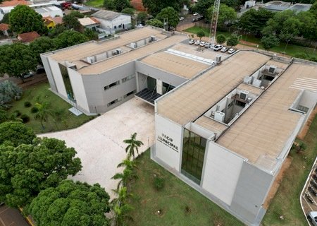 Governo de Nova Andradina quita mais de R$ 3,4 milhões em precatórios