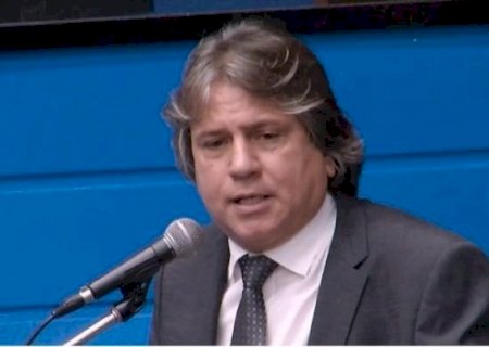 Caravina quer médicos peritos na agência do INSS em Nova Andradina