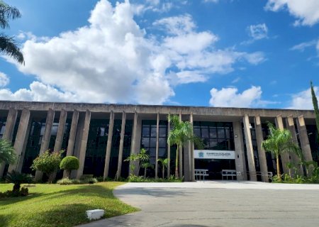 Assembleia Legislativa reforça apoio a imigrantes e refugiados