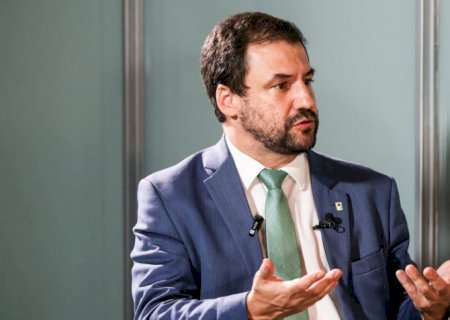 Governo quer órgão que supervisione obrigações de redes sociais