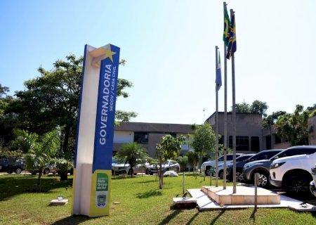 Lei que cria auxílio médico social para aposentados e pensionistas do Estado entra em vigor