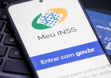 Vereadora quer Nova Andradina entre as cidades que irão receber teleatendimento pericial do INSS