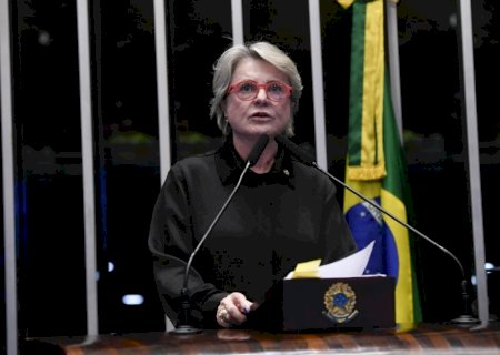 Cadastro de pedófilos e predadores sexuais é aprovado no Senado