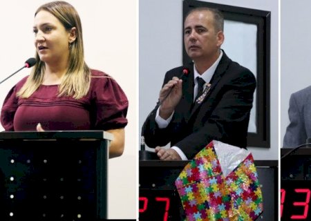 Vereadores convocam SEMEC para esclarecimentos sobre possível falta de alimentos nas escolas