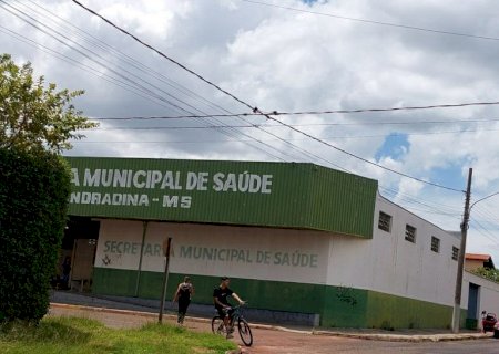 Vereadores requisitam informações sobre Recomendação do MPE à Educação Municipal