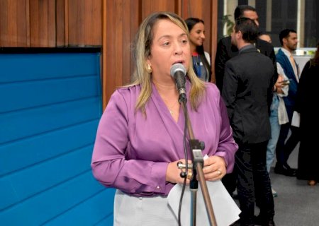 Matéria determina fraldários em espaços femininos e masculinos de comércios
