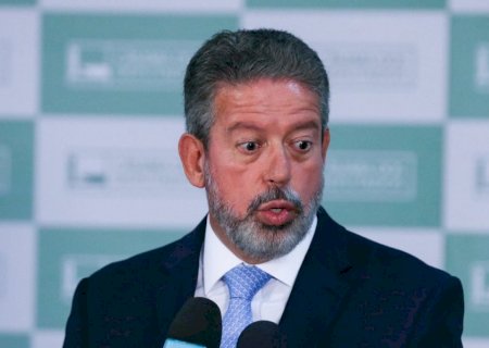 Lira defende 'subir o sarrafo' sobre quem pode apresentar ações ao STF
