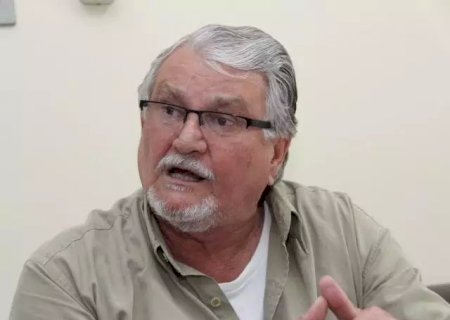 STJ mantém indenização de R$ 220 mil a Zeca por má conduta de promotores
