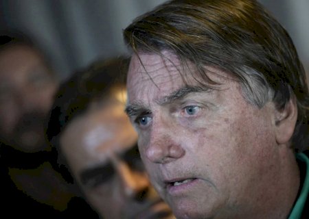STF tem três votos contra HC preventivo para evitar possível prisão de Bolsonaro por golpe de Estado
