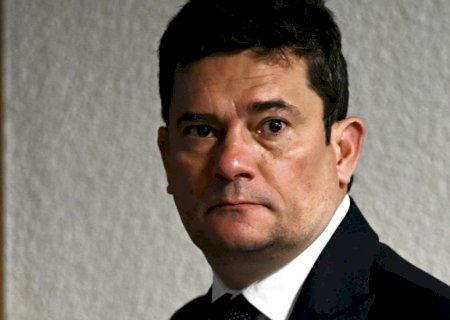 Julgamento de Sérgio Moro: PT e PL não vão recorrer ao STF; entenda o motivo