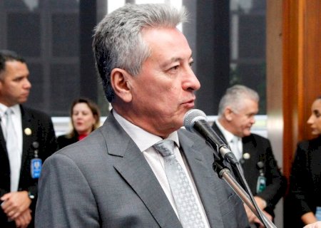 Projeto de Lei de Hashioka proíbe cobrança antecipada de IPVA nas transferências de veículos no Estado