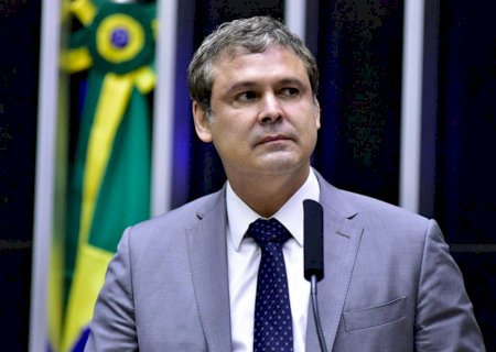 Deputado do PT apresenta PL que tira da meta fiscal gastos para prevenção de desastres naturais