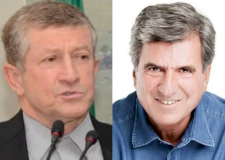 TCE dá parecer para reprovação de contas e pode deixar prefeito e ex-prefeito inelegíveis