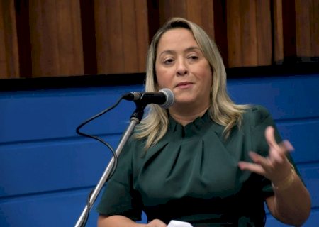 “Semana de Conscientização do descarte adequado do lixo perfurocortante' é proposta por Li