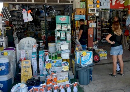Senado vota a permanência definitiva do Pronampe na próxima terça