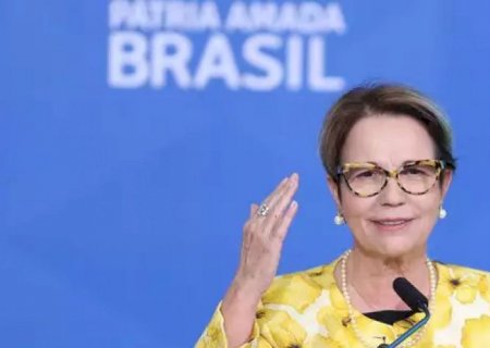 FPA pede a Pacheco devolução da MP que restringe créditos de PIS/Cofins