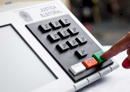 Candidatos barrados nas eleições de 2020 custaram R$ 26 milhões