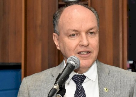 Projeto proíbe discriminação no atendimento médico a quem tem plano de saúde