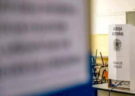 Eleições 2024: Termina nesta quinta prazo para candidatos a prefeito e vice deixarem cargos