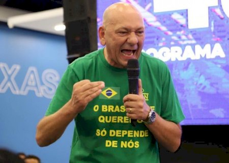 TST mantém condenação das Lojas Havan por assédio eleitoral