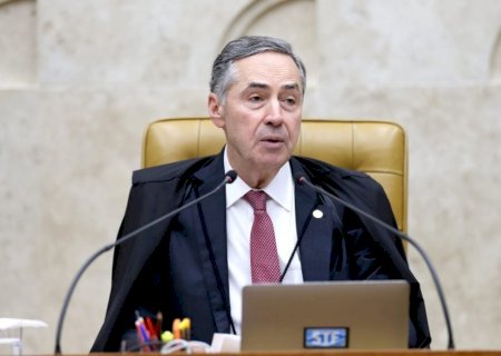 Barroso autoriza evangélicos e Testemunhas de Jeová em ação sobre saúde e religião