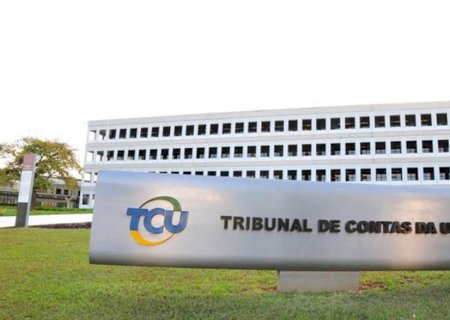 TCU suspende licitação da Secom por suspeita de irregularidade