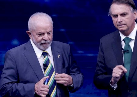 Aliados de Lula receiam fortalecimento da direita, e bolsonaristas tentam explorar atentado a Trump