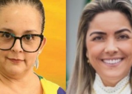 Ex-vereadora é condenada após ameaça à vereadora com bíblia e arma em punho
