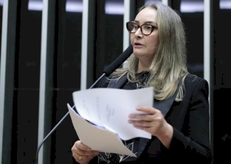 Câmara aprova projeto que cria o Selo Cidade Mulher; entenda