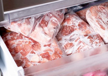 Câmara aprova inclusão da carne na cesta básica com alíquota zero