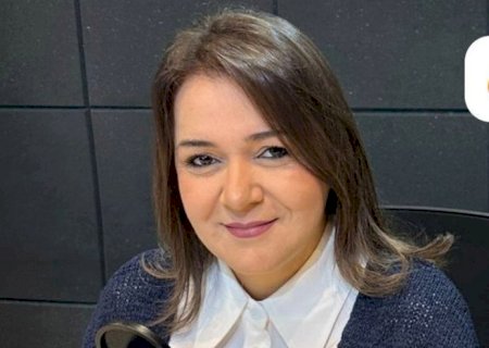 Adriane avalia que Bolsonaro pode ter quebrado acordo com ela e Tereza por serem mulheres