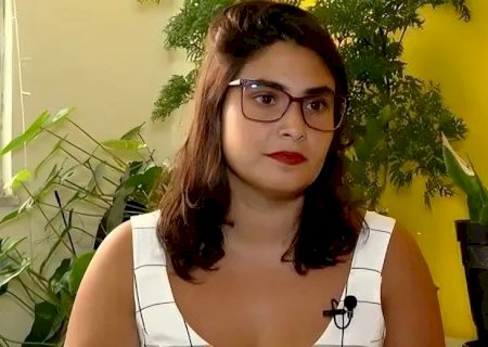 Golpe na Bolívia: ex-general agiu por ressentimento contra o presidente, diz pesquisadora