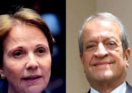 Tereza critica gravação de Valdemar e ressalta apoio a Adriane: ‘sempre tive lado’