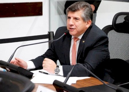 Advogados serão homenageados em sessão solene na noite de quinta-feira