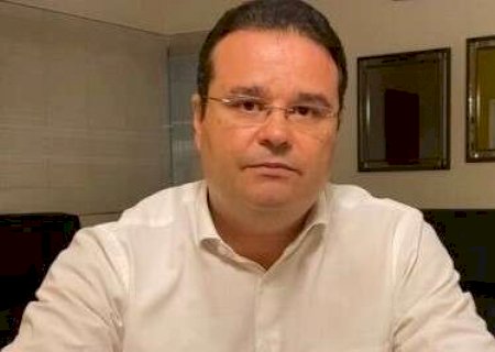 Com 2 candidatos a vereador, família cria treta na internet