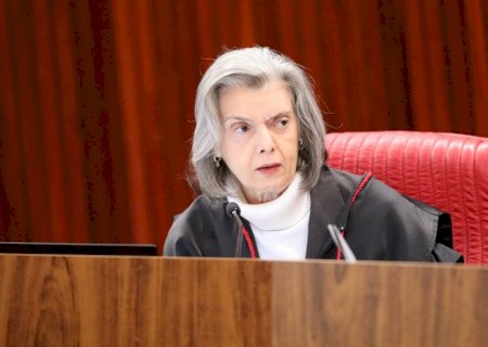 TSE alinha com partidos que repasse para candidatos negros e mulheres pode ultrapassar prazo