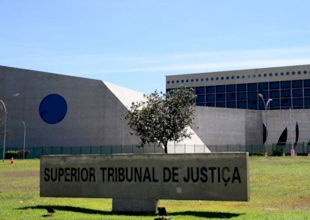 STJ nega permissão para aborto de feto com alta probabilidade de letalidade