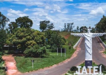 Ex-vereador acusa prefeito de agressão após confusão em gabinete
