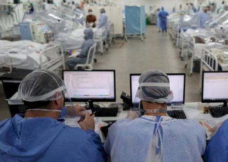 Sono prejudicado pelo estresse pode levar a quadros de dor, constata estudo