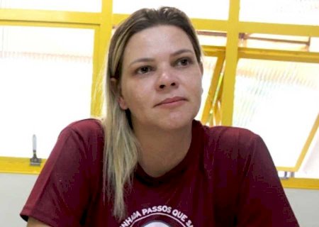 Justiça Eleitoral indefere o registro de candidatura de Marcela Leite para o cargo de vice-prefeita da cidade de Batayporã