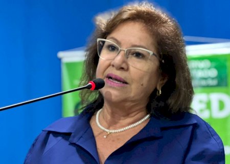 União Brasil recusa convite de debate do Jornal da Nova e justifica decisão